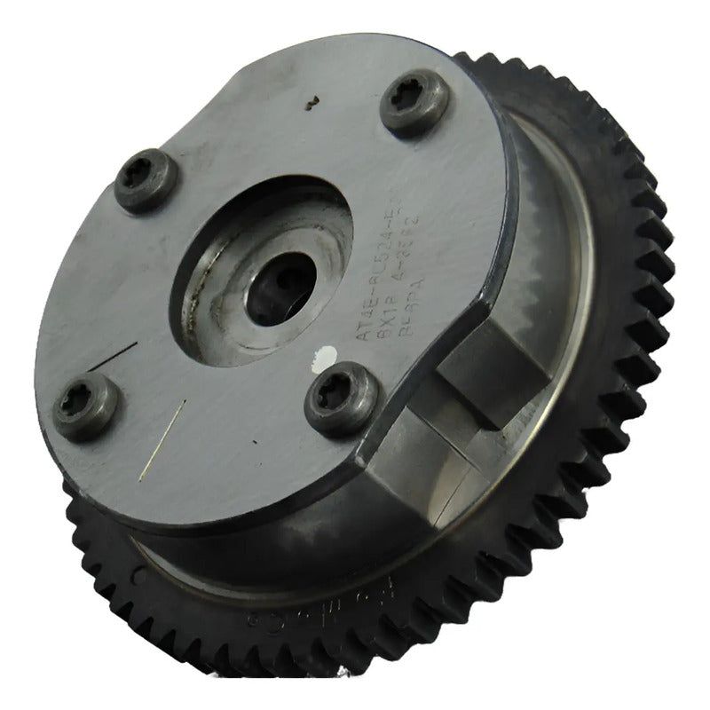 Engranes Arbol Admision Ford Lobo 3.5l Platinum 2011-2016