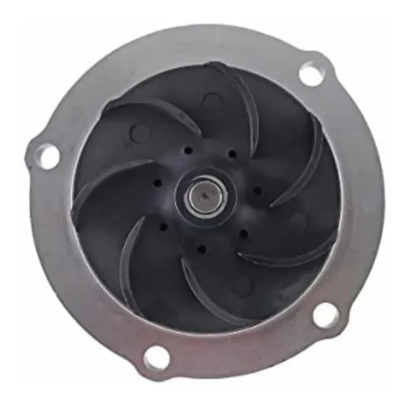 Bomba Agua De International Cf600 Vt275 2008