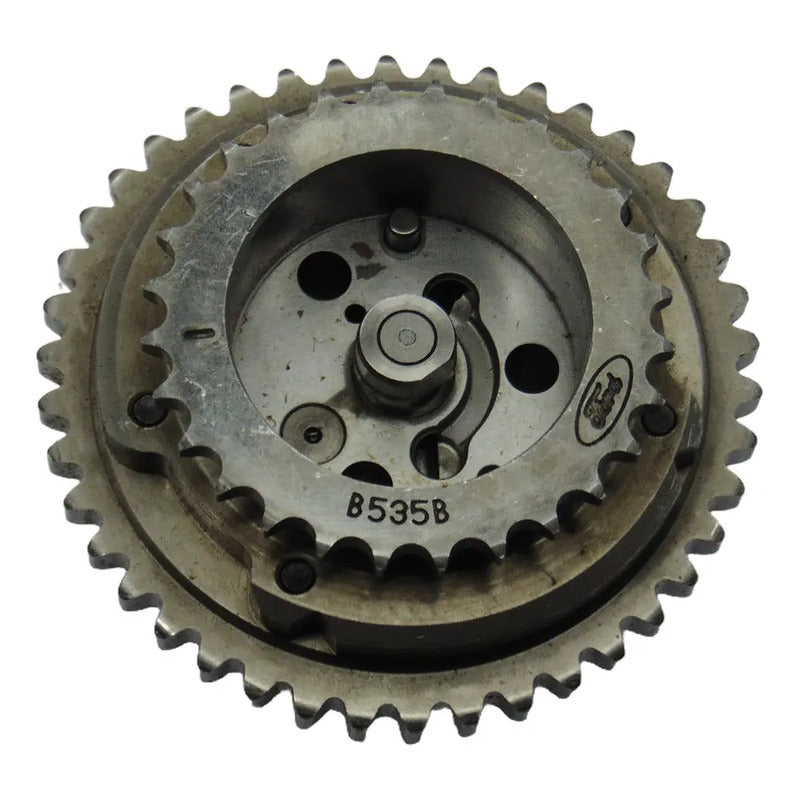 Engrane Escape Ford F150 (king Ranch, Lariat 5.0 Original