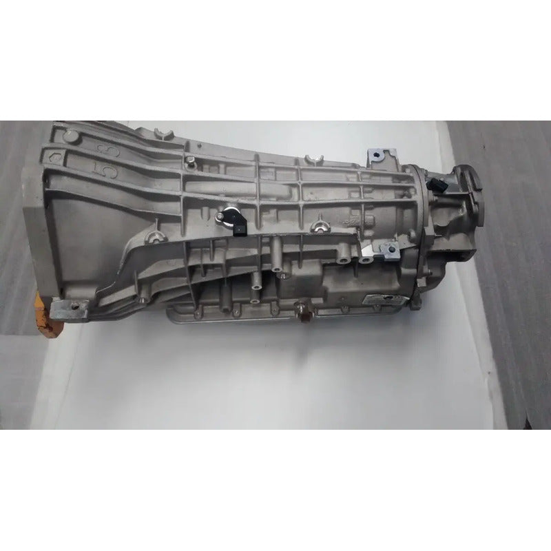 Transmision Automatica Ford 6.8 6.4 Vt275 F450 F550 Cf600