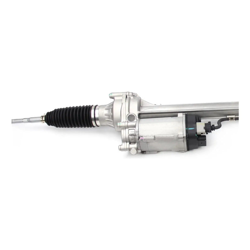 Cremallera Direccion Electro Asistida Bmw Lk Nueva