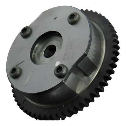 Engranes Arbol Admision Ford F150, Explorer, Ecoboost (11-16