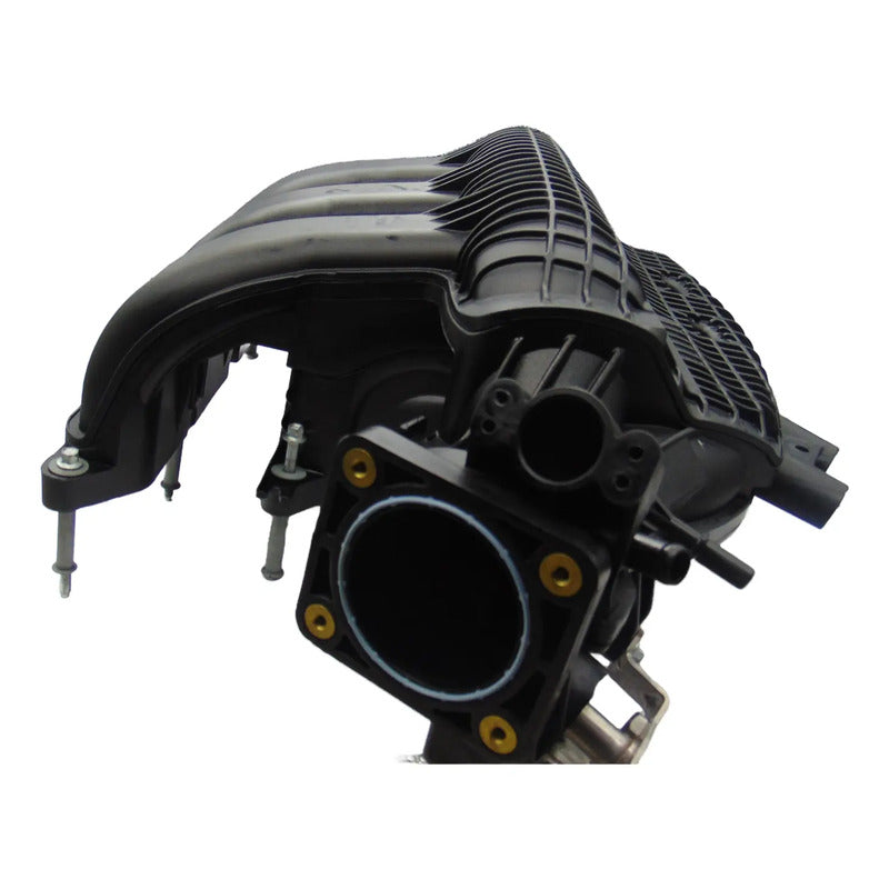 Multiple De Admision Ford Five Hundred (2008) Original