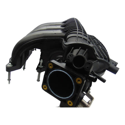 Multiple De Admision Ford Five Hundred (2008) Original