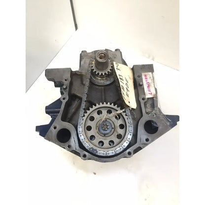 Medio Motor Ford Ranger 3.0 L V6 Original 92-08