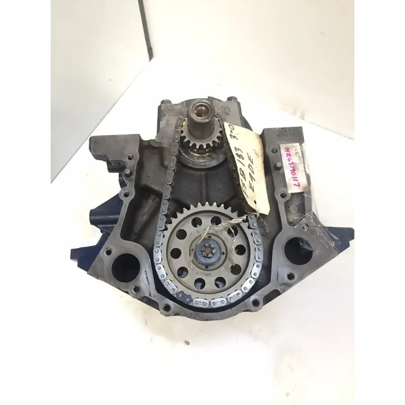 Medio Motor Ford Ranger 3.0 L V6 Original 92-08