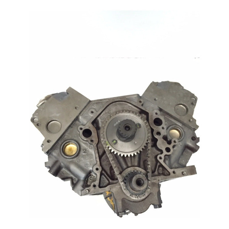 Motor Ford Mustang,thunderbird,cougar, F-150 3.8 L V6 Oem