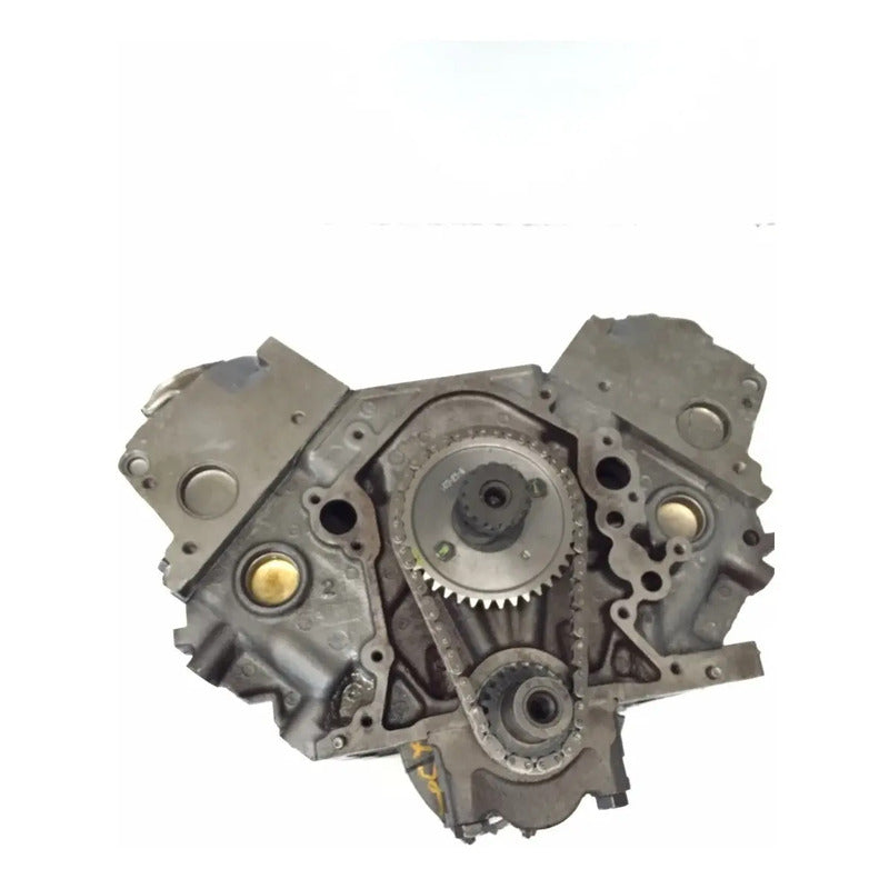 Motor Ford Mustang,thunderbird,cougar, F-150 3.8 L V6 Oem