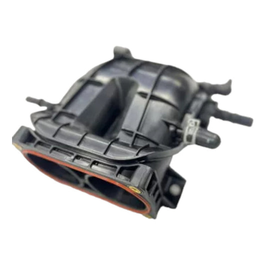 Base De Cuerpo Acelerador Ford F350 F450 6.8 30 Valvulas V10