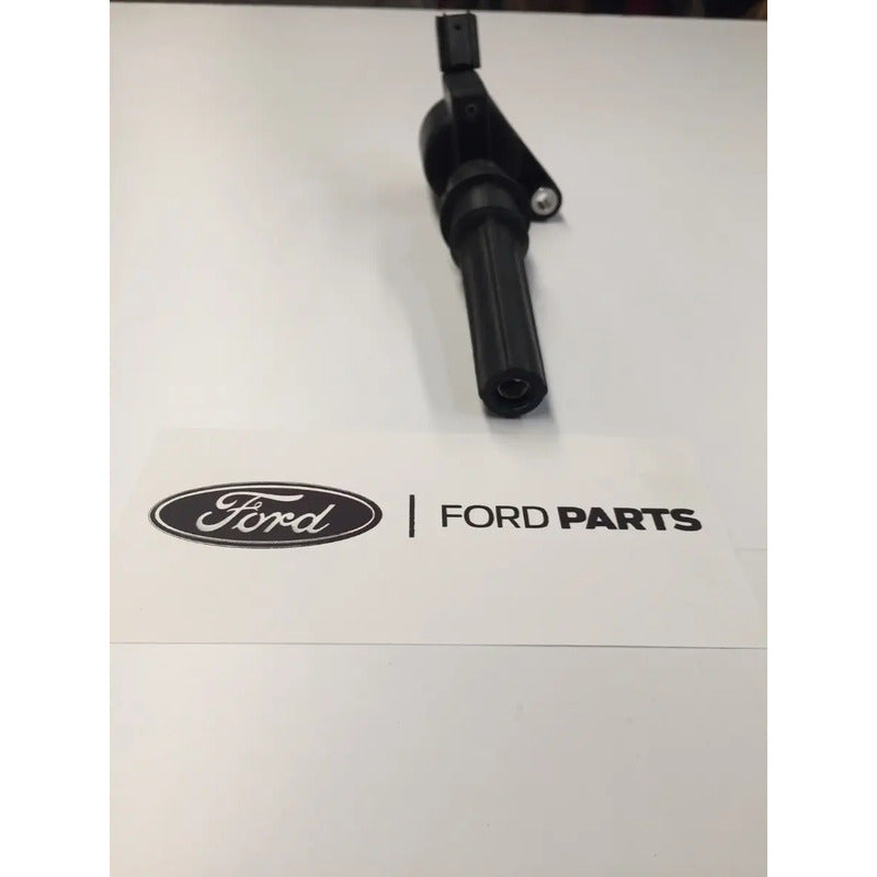 Bobina Encendido Motor Ford 4.6 / 5.4 / 6.8 De 2 Valvulas