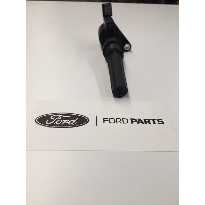 Bobina Encendido Motor Ford 4.6 / 5.4 / 6.8 De 2 Valvulas