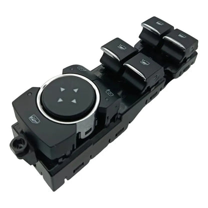 Switch Interruptor Para Vidrios Electricos Lobo, F150 (20-24