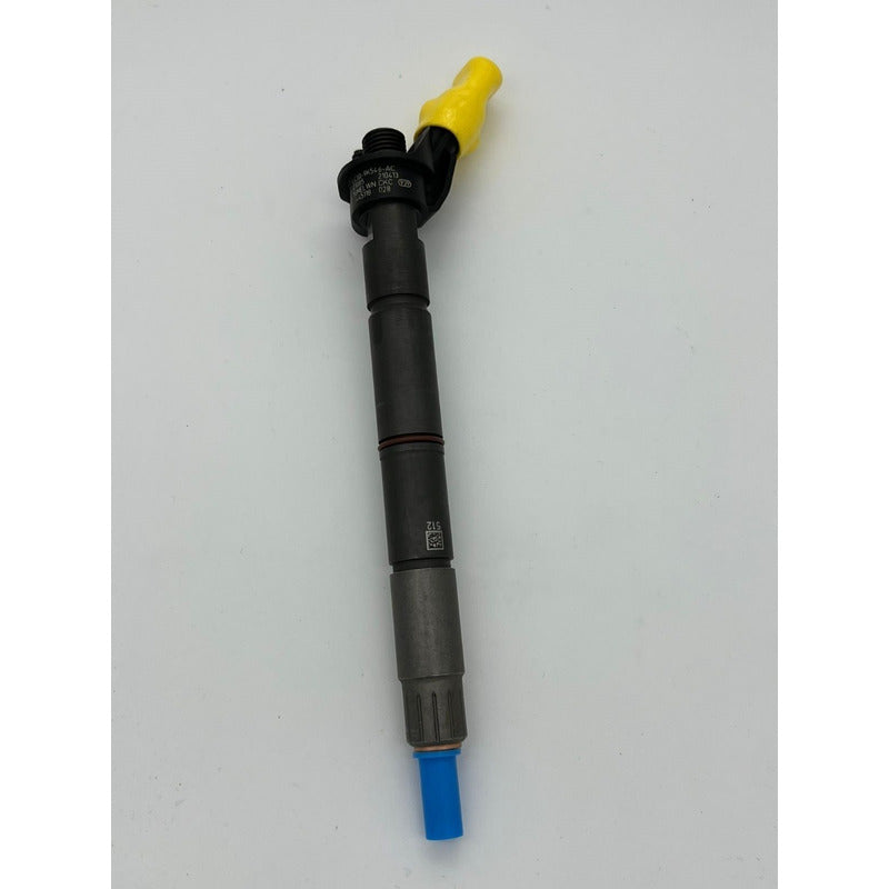 Inyector Motor Ford 6.7 Power Stroke Nuevo Original 2020