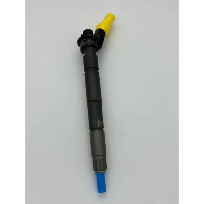 Inyector Motor Ford 6.7 Power Stroke Nuevo Original 2020