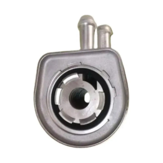 Enfriador De Aceite Ford 6.8 L 2v F450 F550 Nuevo Original