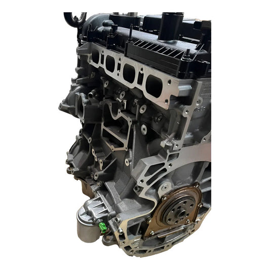 Motor Ford Focus 2.0 2011 Nuevo