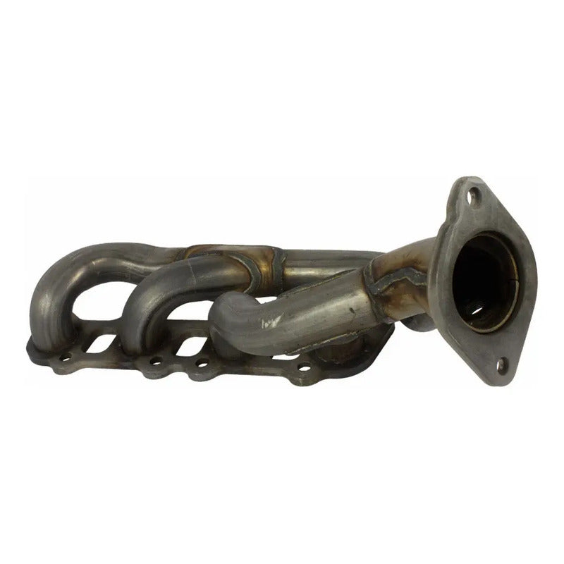 Kit Múltiple Escape Ford 5.0 Mustang Original