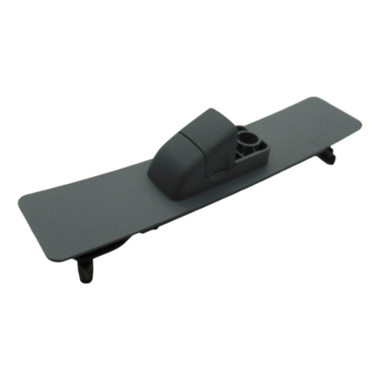 Ajustador De Altura  Del Cinturon Seguridad  F350-f450-f550