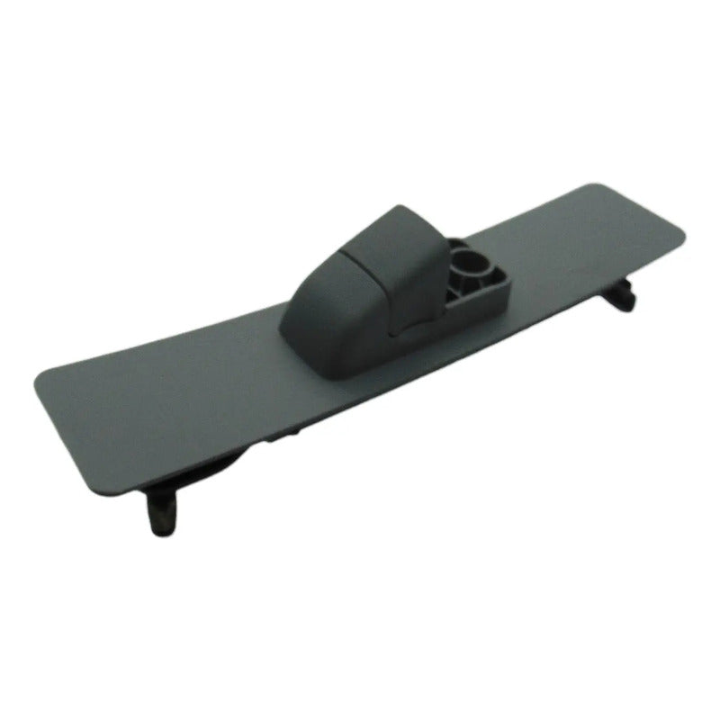 Ajustador De Altura  Del Cinturon De Seguridad Original Ford