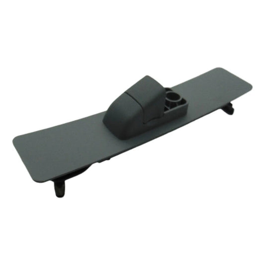 Ajustador De Altura  Del Cinturon De Seguridad Original Ford