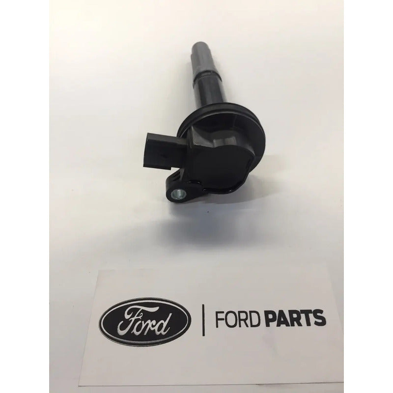 Bobina Ford 5.0 F-150 Lobo Lincoln Mark Br3e-12a375-aa Nueva