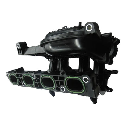 Multiple De Admision Ford Focus 1.6 (2012-2017)