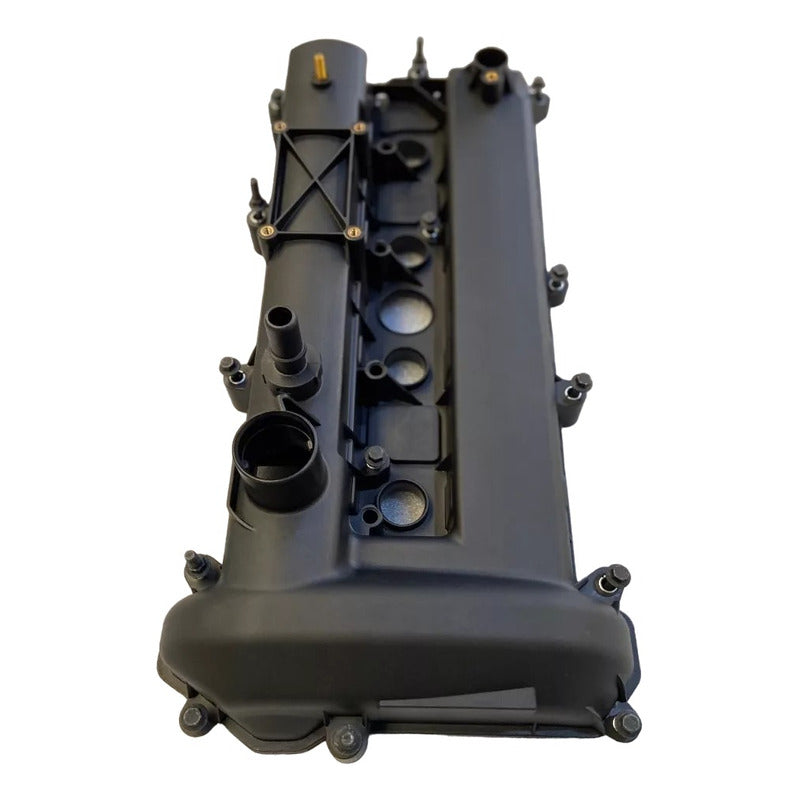 Tapa Punteria Ford Ranger 2.3 L 4 Cil Argentna  Original