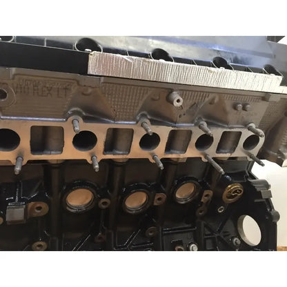 Motor Ford 6.8 L 20 Valvulas 10 Cilindros Nuevo Original