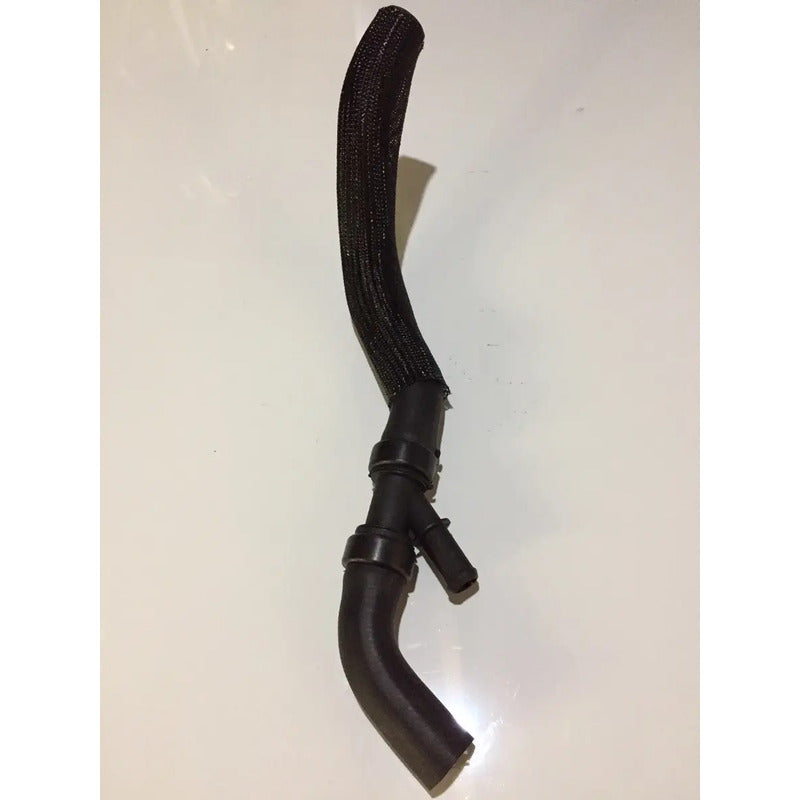 Manguera Recuperador Agua Ford 6.0 Diesel Power Stoke 03-07