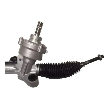 Caja Cremallera Direccion Asistida Ford Fusion 2010 A 2012