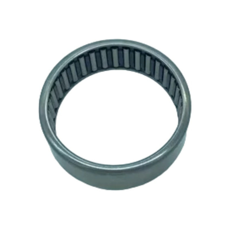 Balero Buje De Extensión Para Transmisión Tremec Tr4050