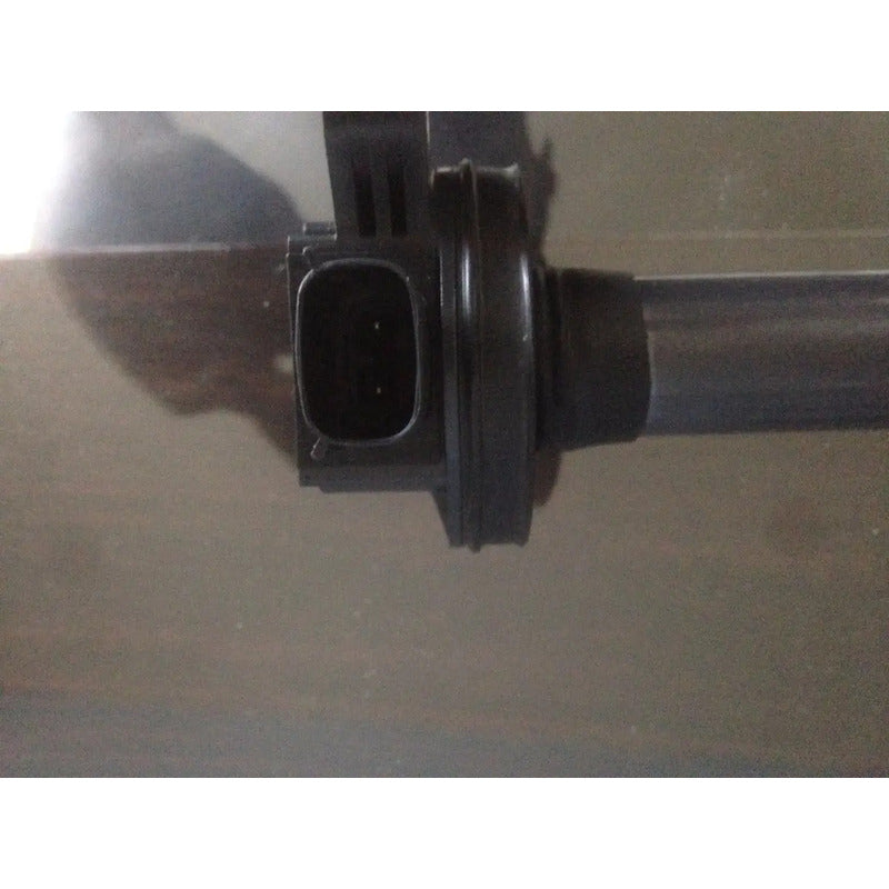 Bobina Ford 5.0 Lobo Mustang 11-16 Original