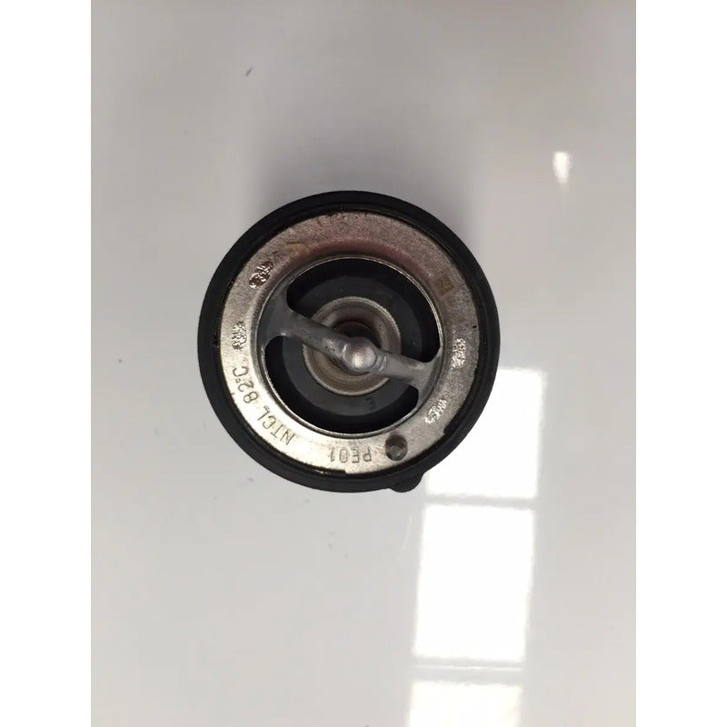 Termostato De Mazda Cx-5 2.5 L Skyactive 2014 A 2019