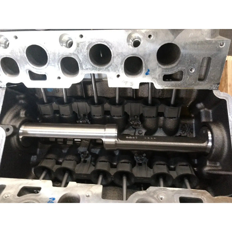 Motor Ford Freestar Winstar 3.9 L 6 Cil 100% Nuevo Original