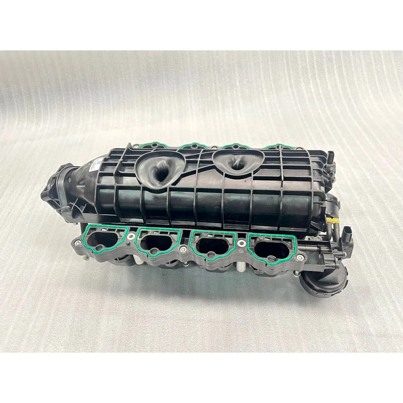 Múltiple Admisión Ford Lobo F150  5.0 L 2015 A 2016