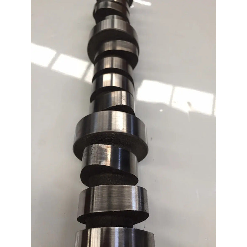Arbol De Levas Motor Ford 351 5.8 Lts V8 Nuevo