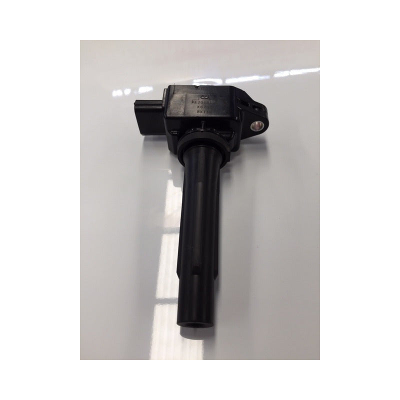 Bobina De Encendido Mazda 3 2.5 L Nuevo Original 14 - 19