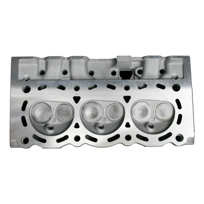 Cabeza De Motor Ford 3.8 Thunderbird Nueva Original