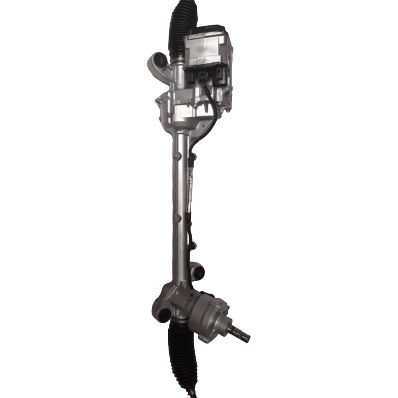 Cremallera Electro Asistida Ford Fusion 10-12 Oem Remanofact