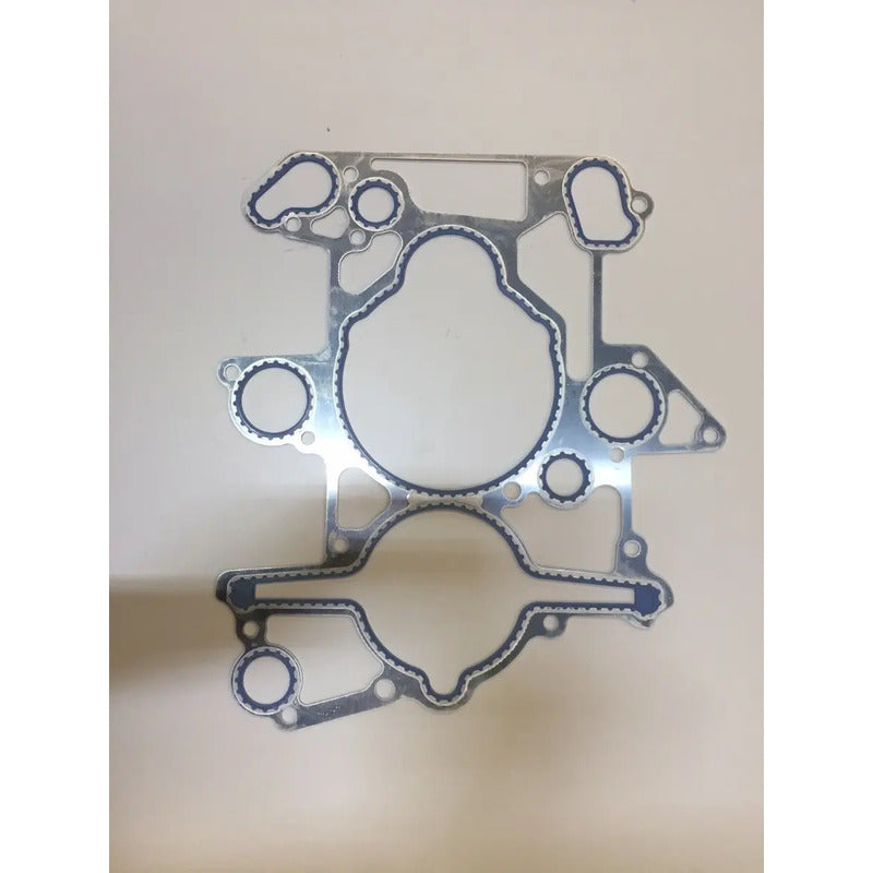 Junta Empaque Tapa Frontal Distribucion International Vt365