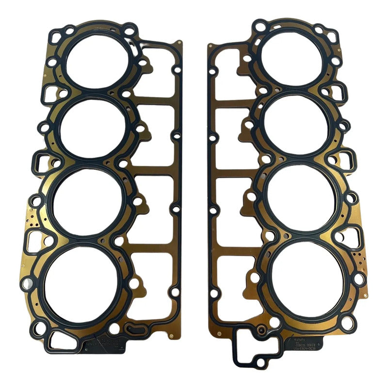 Junta Empaque Cabeza Ford 6.7 Diesel F450 F550 Original