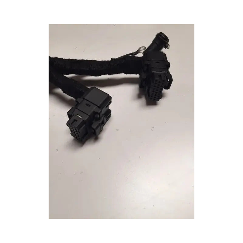 Arnes De Inyectores Para Motor Ford 6.0 Diesel 03-08 Nuevo