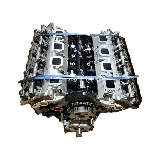 Motor Dodge Ram 6.4 Hemi Rema 2013-2024