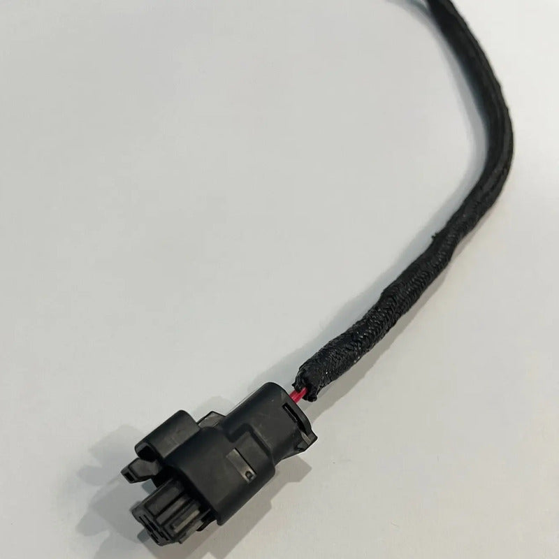 Conector De Regulador Bomb Alta Presion Ford Transit 2.2 3.2