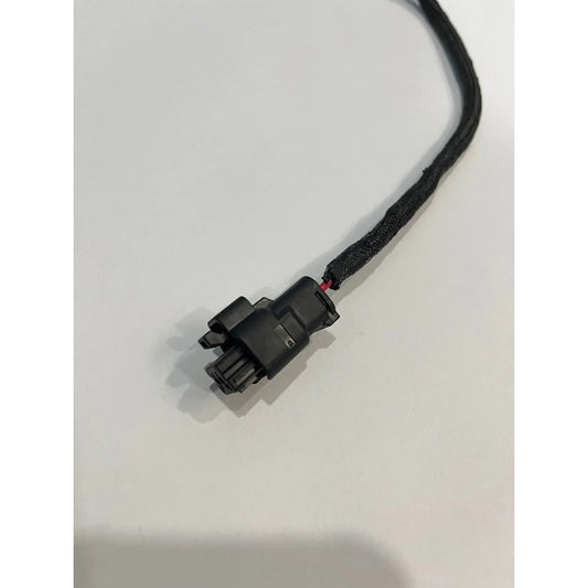 Conector De Regulador Bomb Alta Presion Ford Transit 2.2 3.2