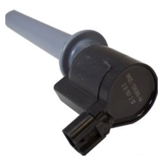 Bobina De Encendido Ford Escape 3.0 L Original 01 - 09 Nueva