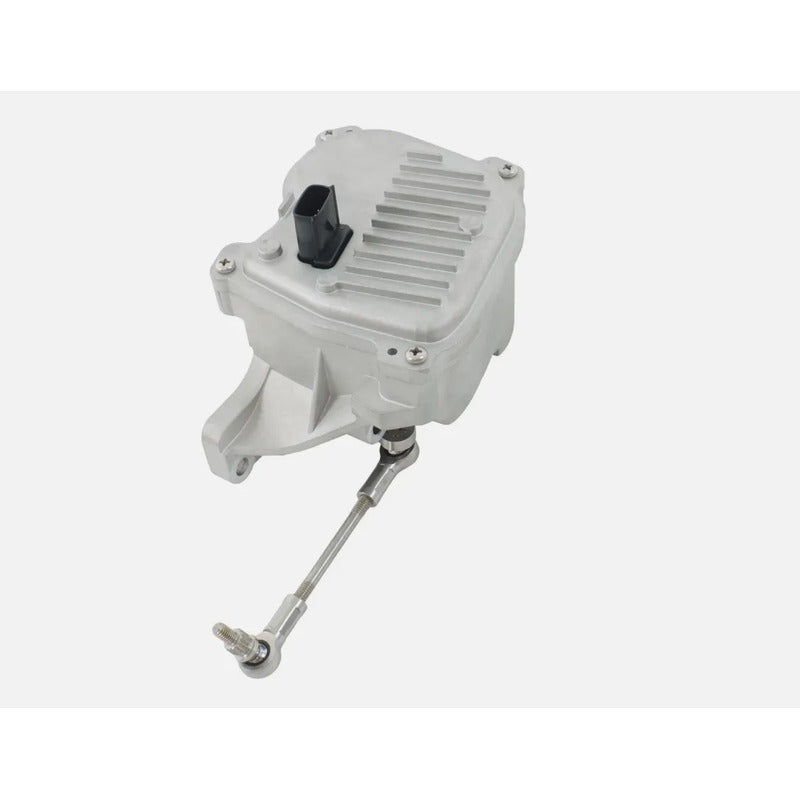 Modulo Valvula Vgt De Turbo Ford 6.4 Diesel 2008 A 2010