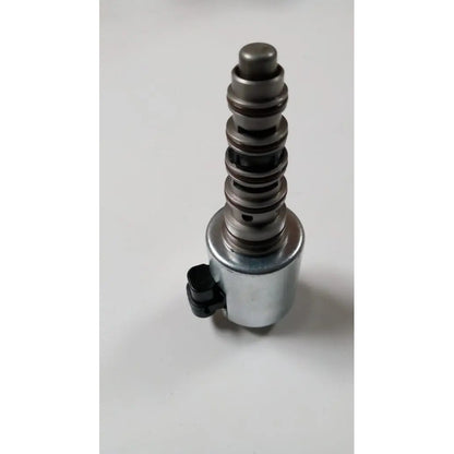 Valvula Vgt Turbo Ford 6.7 L Diesel Power Stroke Nueva Oem