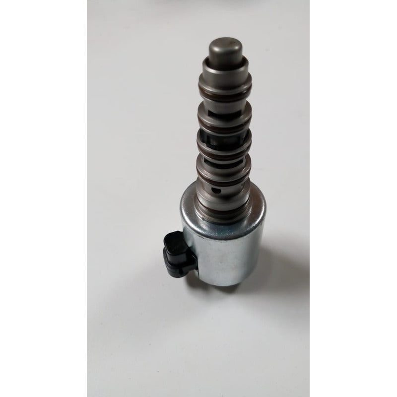 Valvula Vgt Turbo Ford 6.7 L Diesel Power Stroke Nueva Oem