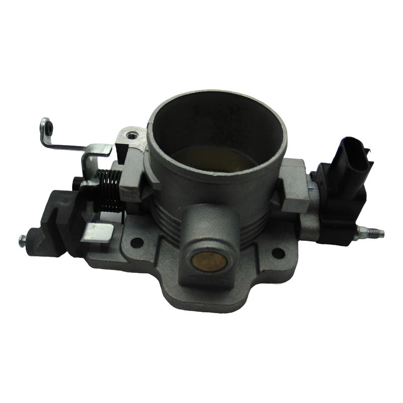 Cuerpos De Aceleracion Ford Escape 3.0 (2010) Original